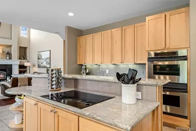 3718 Elk Run Drive, Castle Rock, CO 80109 - Photo 21