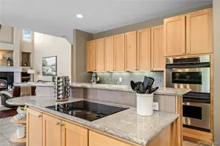 3718 Elk Run Dr, Castle Rock, CO 80109 - Photo 21
