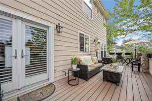 3718 Elk Run Dr, Castle Rock, CO 80109 - Photo 45