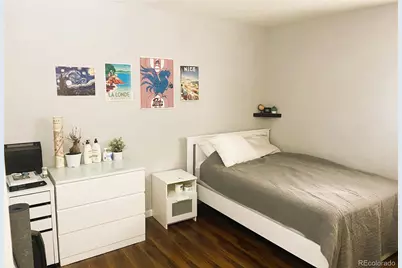 3009 Madison Avenue #105I, Boulder, CO 80303 - Photo 15