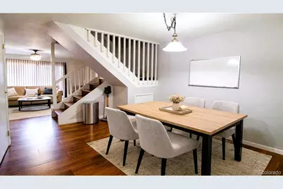 3009 Madison Avenue #105I, Boulder, CO 80303 - Photo 3