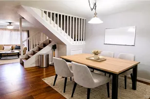 3009 Madison Ave, Boulder, CO 80303 - Photo 3