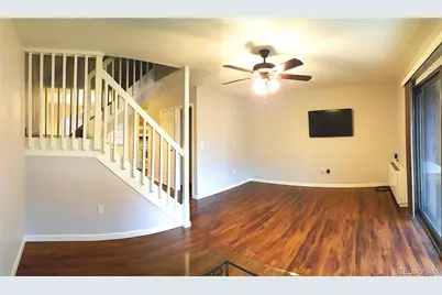 3009 Madison Avenue #105I, Boulder, CO 80303 - Photo 3