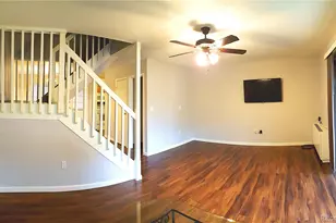 3009 Madison Ave, Boulder, CO 80303 - Photo 3