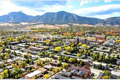 3009 Madison Avenue #105I, Boulder, CO 80303 - Photo 23