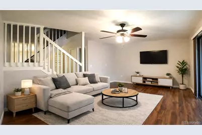 3009 Madison Avenue #105I, Boulder, CO 80303 - Photo 5
