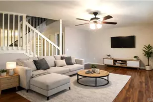 3009 Madison Ave, Boulder, CO 80303 - Photo 5