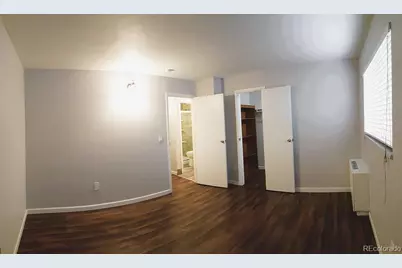 3009 Madison Avenue #105I, Boulder, CO 80303 - Photo 13