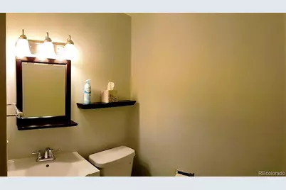 3009 Madison Avenue #105I, Boulder, CO 80303 - Photo 9