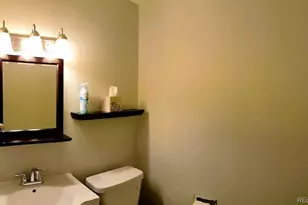 3009 Madison Ave, Boulder, CO 80303 - Photo 9