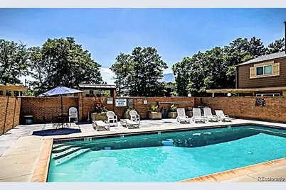 3009 Madison Avenue #105I, Boulder, CO 80303 - Photo 21