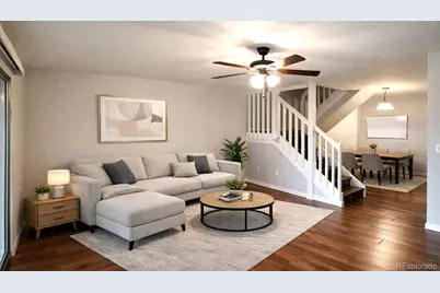 3009 Madison Avenue #105I, Boulder, CO 80303 - Photo 7