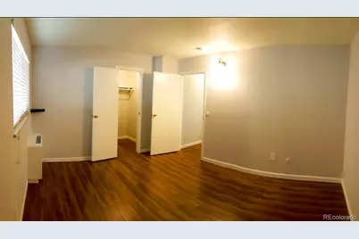 3009 Madison Avenue #105I, Boulder, CO 80303 - Photo 15