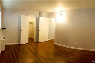 3009 Madison Ave, Boulder, CO 80303 - Photo 15