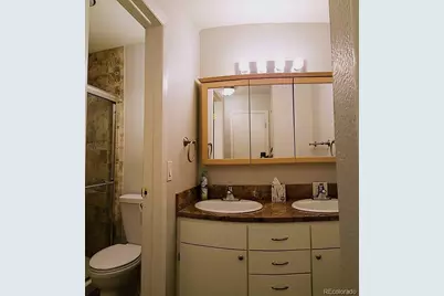 3009 Madison Avenue #105I, Boulder, CO 80303 - Photo 11