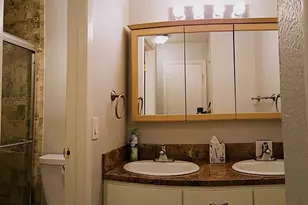 3009 Madison Ave, Boulder, CO 80303 - Photo 11