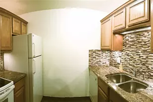 3009 Madison Ave, Boulder, CO 80303 - Photo 7