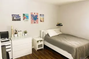 3009 Madison Ave, Boulder, CO 80303 - Photo 17