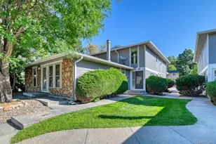 4895 El Camino Dr, Colorado Springs, CO 80918 - Photo 1
