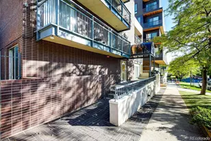 830 N Sherman Street, Denver, CO 80203 - Photo 3