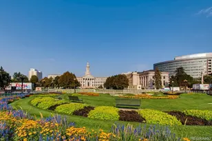 830 N Sherman Street, Denver, CO 80203 - Photo 23