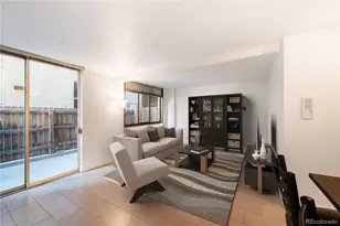 830 N Sherman Street, Denver, CO 80203 - Photo 9