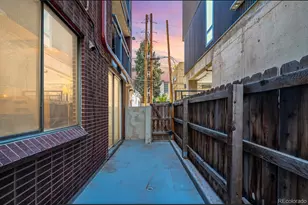 830 N Sherman Street, Denver, CO 80203 - Photo 17