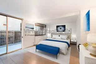 830 N Sherman Street, Denver, CO 80203 - Photo 11