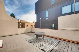 830 N Sherman Street, Denver, CO 80203 - Photo 21