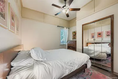 845 Martin Street, Longmont, CO 80501 - Photo 7