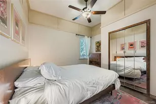 845 Martin St, Longmont, CO 80501 - Photo 7