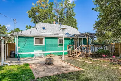 845 Martin Street, Longmont, CO 80501 - Photo 15