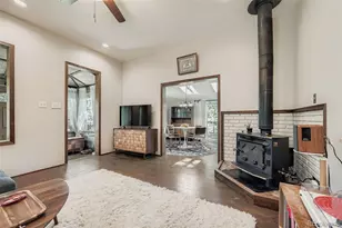 845 Martin St, Longmont, CO 80501 - Photo 3