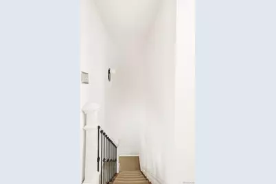 3015 California Street, Denver, CO 80205 - Photo 21