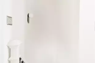 3015 California St, Denver, CO 80205 - Photo 21