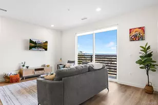 2876 W 53rd Ave, Denver, CO 80221 - Photo 9