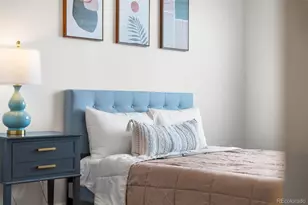 2876 W 53rd Ave, Denver, CO 80221 - Photo 5