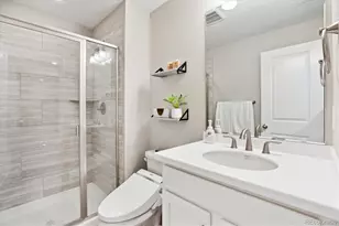 8102 Adams Fork Ave, Littleton, CO 80125 - Photo 35