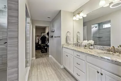 8102 Adams Fork Avenue, Littleton, CO 80125 - Photo 25