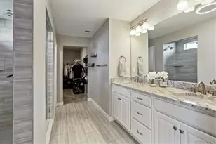 8102 Adams Fork Ave, Littleton, CO 80125 - Photo 25