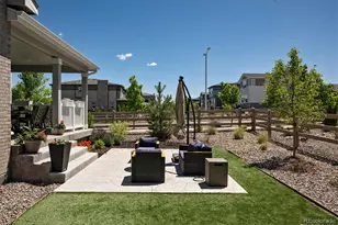 8102 Adams Fork Ave, Littleton, CO 80125 - Photo 15