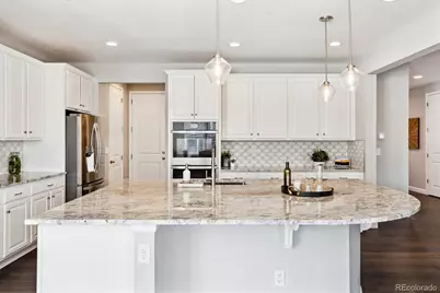 8102 Adams Fork Avenue, Littleton, CO 80125 - Photo 17