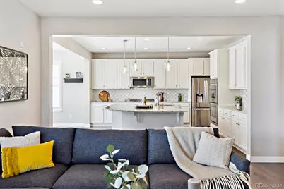 8102 Adams Fork Avenue, Littleton, CO 80125 - Photo 11