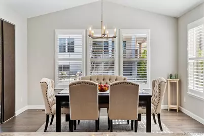 8102 Adams Fork Avenue, Littleton, CO 80125 - Photo 13