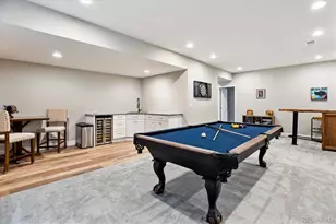 8102 Adams Fork Ave, Littleton, CO 80125 - Photo 33