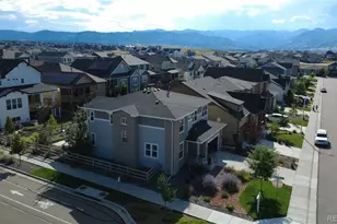 8102 Adams Fork Ave, Littleton, CO 80125 - Photo 43