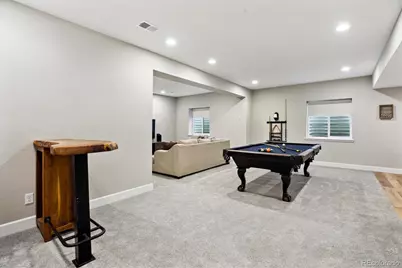 8102 Adams Fork Avenue, Littleton, CO 80125 - Photo 31