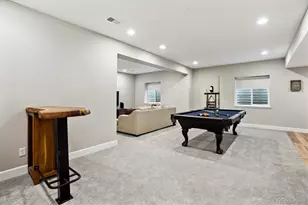 8102 Adams Fork Ave, Littleton, CO 80125 - Photo 31