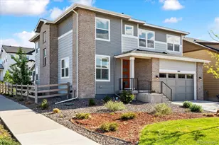 8102 Adams Fork Ave, Littleton, CO 80125 - Photo 3