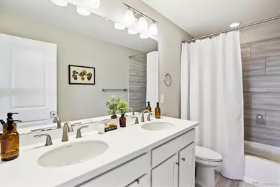 8102 Adams Fork Avenue, Littleton, CO 80125 - Photo 29